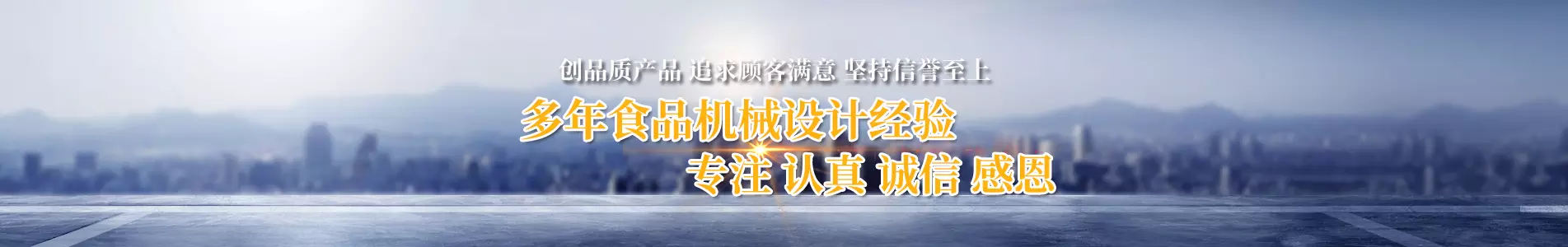 չʾݺI(y)6(yu)(sh)ݺI(yng)A偡PʽC(j)a(chn)Ʒ